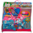 Doctor Bari Baby Doctor Set Toys Dash 1Set image