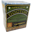 Doctor Carrom Board Boric Powder image