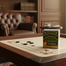 Doctor Carrom Board Boric Powder image