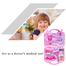 Doctor Medical Box Toy image