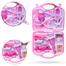 Doctor Medical Box Toy image