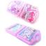 Doctor Medical Box Toy image