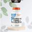 Doctor's Best Betaine HCI Pepsin and Gentian Bitters, Digestive Enzymes for Protein Breakdown and Absorption, Prevent Occasional Gas, USA -286725365 image