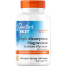 Doctor's Best High Absorption Magnesium 200mg 240 Tablets - 753950000872 image