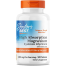 Doctor's Best High Absorption Magnesium Glycinate Lysinate 200 mg - 120 Counts -324316179 image