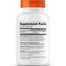 Doctor's Best Natural Vitamin K2 MK-7 With MenaQ7 45 mcg 60 Veggie Caps -326050383 image