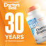 Doctor's Best Quercetin Bromelain 180 Veggie Capsules -463295586 image