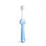 Doctor's Choice Super Soft Baby Microfiber Toothbrush image