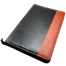 Document Folder (Legal) image