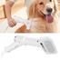 Dog Hair Dryer Brush Pet Hair Dryer Comb 300w Multifunctional Cat Grooming image