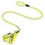 Dog Harness With Leash Set Reflective Nylon Leashes For Big Dog image