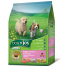 Dog n Joy Complete Puppy and Mother Chicken and Milk Flavour 1.5 kg image