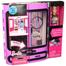 Doll Barbie Fashionistas Ultimate Closet image
