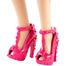Doll Barbie Fashionistas Ultimate Closet image