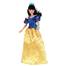Doll Defa Lucy 8263 image