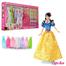 Doll Defa Lucy 8263 image