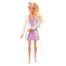 Doll Defa Lucy 8408 image