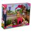 Doll Defa Lucy 8409 image