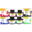 Dollar Fountain Pen Ink- 60ml image
