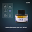 Dollar Fountain Pen Ink - 60ml image