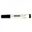 Dollar On-Board Dry Erase Marker 4Pcs image