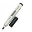 Dollar On-Board Dry Erase Marker 4Pcs image