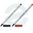 Dollar Pointer Stic 0.3mm Ball Pen - 10Pcs image