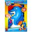 Dolphin Bath Toys image