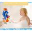 Dolphin Bath Toys image