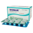 Domar 10 mg 10's Strip Tablet image