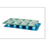 Domar 10 mg 10's Strip Tablet image