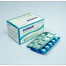 Domar 10 mg 10's Strip Tablet image