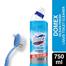 Domex Toilet Cleaning Liquid Ocean Fresh 750ml Get Basin Brush Free image