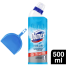 Domex Toilet Cleaning Liquid Ocean Fresh 500 Ml image