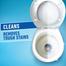 Domex Toilet Cleaning Liquid Ocean Fresh 500 Ml image