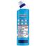 Domex Toilet Cleaning Liquid Ocean Fresh 500 Ml image