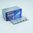Domin 10 mg Tablet 1 Pcs image