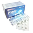 Domin 10 mg Tablet 1 Pcs image