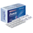 Domin 10 mg Tablet 1 Pcs image