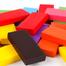 Domino Puzzle image