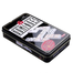 Dominoes Game Set 28 pcs without Catelog image