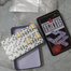 Dominoes Game Set 28 pcs without Catelog image