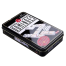 Dominoes Game Set 28 pcs without Catelog image