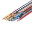 Doms 12 Color Pencil (Big Size) image