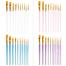 Doms Basic Brush Set 10 Pcs image