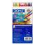 Doms Brush Pens Set of 26 image