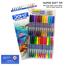 Doms Brush Pens Set of 26 image
