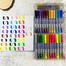 Doms Brush Pens Set of 26 image