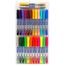 Doms Brush Pens Set of 26 image