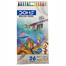 Doms Brush Pens – Set 26Pc image